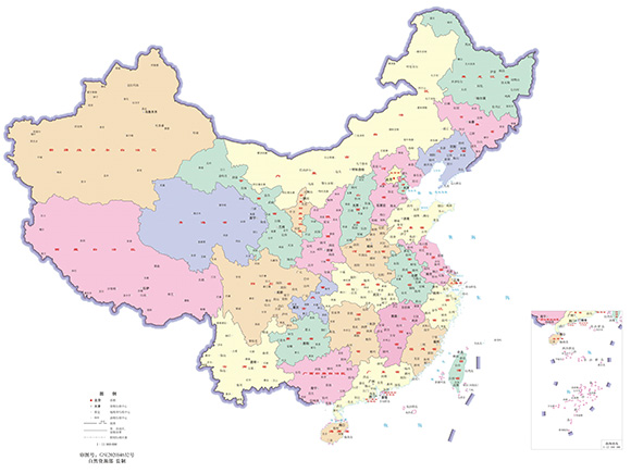 地图1.jpg